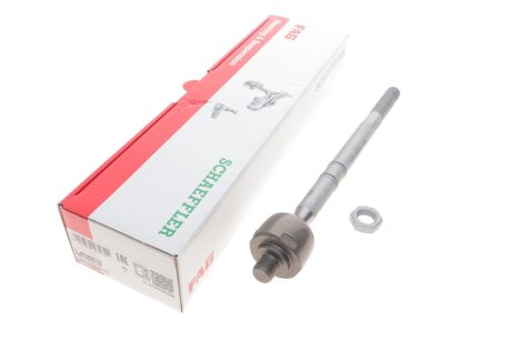 Тяга рульова MB Vito/Viano (W639) 09/03- (opt-om) FAG 840 0313 10