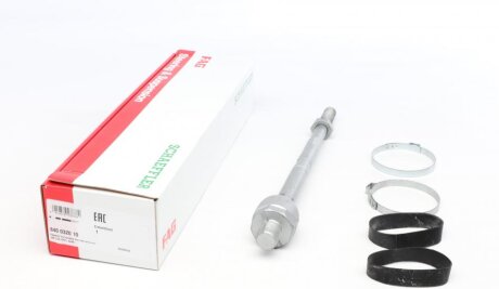 Тяга рульова Opel Vectra C 02-08 (opt-om) FAG 840 0320 10