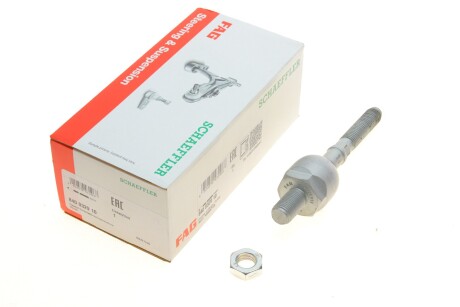 Тяга рульова Volvo S80 I 98-06 (opt-om) FAG 840 0329 10