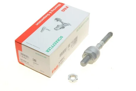 Тяга рульова Volvo S80 I 98-06 (opt-om) FAG 840 0329 10