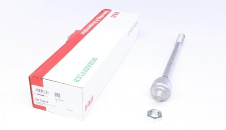 Тяга рульова FOED C-MAX, FOCUS II, VOLVO C30, S40 II 03- перед. міст C.I.U FAG 840 0331 10