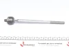 Тяга рульова Chrysler Voyager 87-08 (opt-om) FAG 840 0334 10 (фото 4)