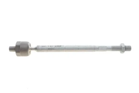 Тяга рульова Toyota Corolla 01-07 (L=273mm) (opt-om) FAG 840 0337 10
