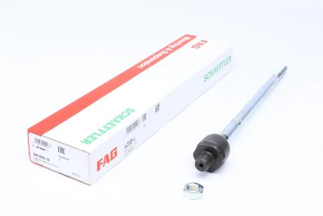 Тяга керма FAG 840 0342 10