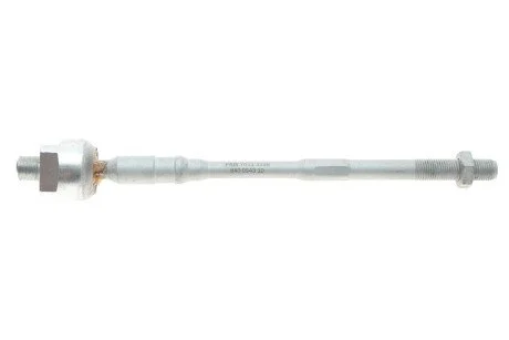 Тяга рулевая Nissan X-Trail (T30), 01/01 - 12/13 (opt-om) FAG 840 0343 10