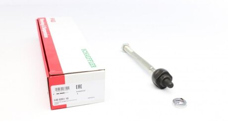 Тяга керма FAG 840 0351 10