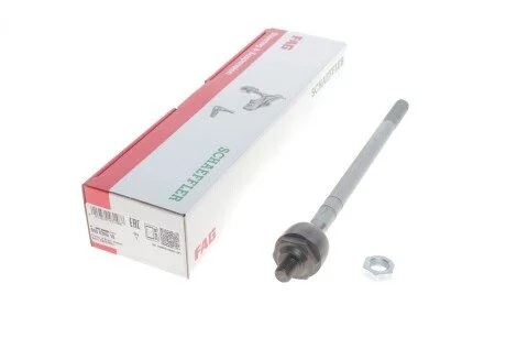 Тяга рульова Citroen C4 07-13 (opt-om) FAG 840 0359 10