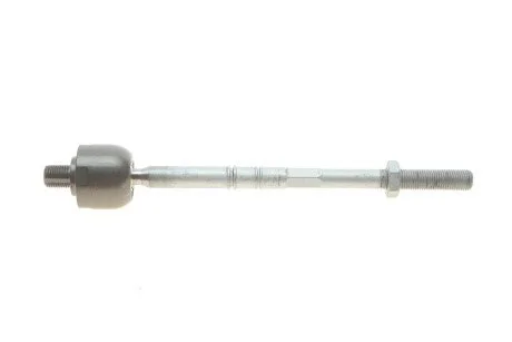 Тяга рульова MB C-class (W204) 07-14/E-class (207) 09-16 (L=261mm) (opt-om) FAG 840 0361 10