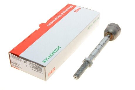 Тяга руля FAG 840 0368 10