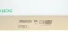 Тяга рульова Toyota Camry 01-06 (L=237.5mm) (opt-om) FAG 840 0369 10 (фото 8)