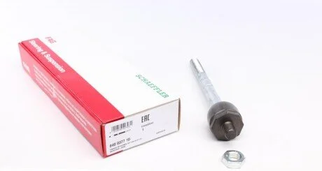 Тяга керма FAG 840 0377 10