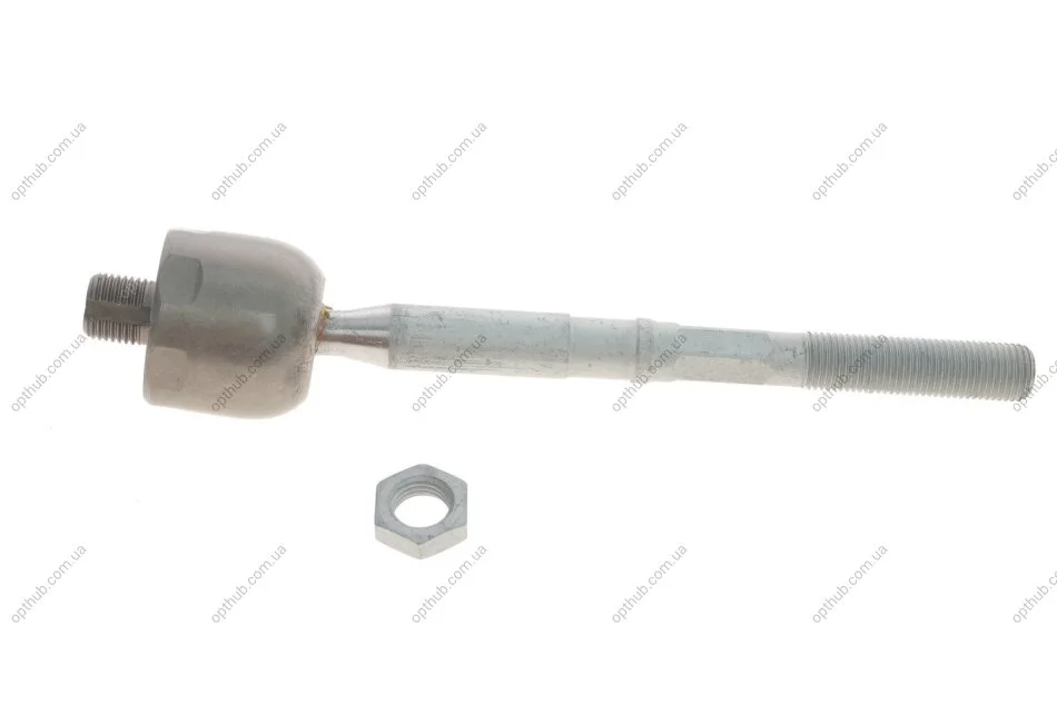 Тяга рульова Dacia Duster/Renault Duster 1.2-1.6/1.5 dCi 10- (opt-om) FAG 840 0381 10 (фото 1)