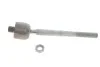 Тяга рульова Dacia Duster/Renault Duster 1.2-1.6/1.5 dCi 10- (opt-om) FAG 840 0381 10 (фото 1)