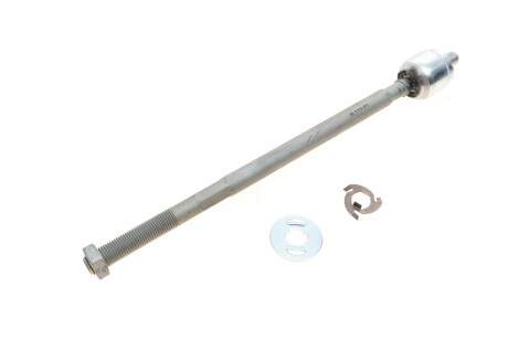 Тяга рульова Renault Twingo I 96-12 (L=335) (opt-om) FAG 840 0383 10