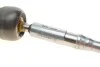 Тяга рульова Nissan Qashqai/Rogue/X-Trail/Renault Koleos I 07- (opt-om) FAG 840 0389 10 (фото 2)