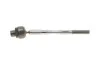 Тяга рульова Nissan Qashqai/Rogue/X-Trail/Renault Koleos I 07- (opt-om) FAG 840 0389 10 (фото 4)