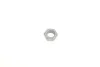 Тяга рульова Nissan Qashqai/Rogue/X-Trail/Renault Koleos I 07- (opt-om) FAG 840 0389 10 (фото 6)