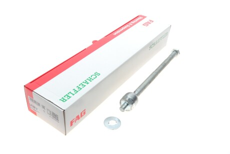 Тяга рульова Toyota Rav4 II 1.8/2.0 00-05 (opt-om) FAG 840 0390 10