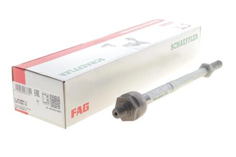 Тяга керма FAG 840 0395 10
