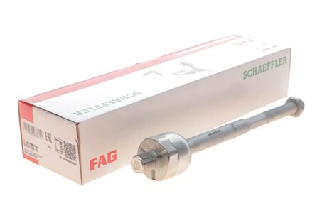 Тяга руля FAG 840 0398 10