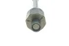 Тяга рульова Audi A6/A6 ALLROAD/A7/A8/Q5/Porsche Macan 1.8-6.3 08- (opt-om) FAG 840 0410 10 (фото 2)