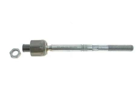 Тяга рульова Audi A6/A6 ALLROAD/A7/A8/Q5/Porsche Macan 1.8-6.3 08- (opt-om) FAG 840 0410 10