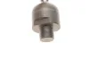 Тяга рульова Toyota Land Cruiser Prado/Lexus GX 01-10 (260mm) (opt-om) FAG 840 0413 10 (фото 2)
