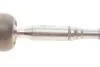 Тяга рульова Toyota Land Cruiser Prado/Lexus GX 01-10 (260mm) (opt-om) FAG 840 0413 10 (фото 3)