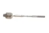 Тяга рульова Toyota Land Cruiser Prado/Lexus GX 01-10 (260mm) (opt-om) FAG 840 0413 10 (фото 4)