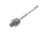 Тяга рульова Toyota Land Cruiser Prado/Lexus GX 01-10 (260mm) (opt-om) FAG 840 0413 10 (фото 5)