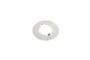 Тяга рульова Toyota Land Cruiser Prado/Lexus GX 01-10 (260mm) (opt-om) FAG 840 0413 10 (фото 8)