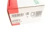 Тяга рульова Toyota Land Cruiser Prado/Lexus GX 01-10 (260mm) (opt-om) FAG 840 0413 10 (фото 9)