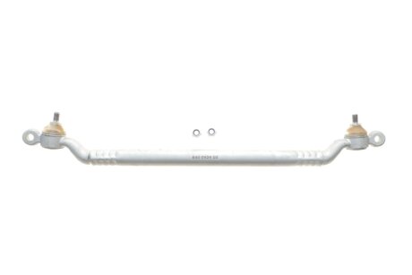 Тяга рульова FAG 840 0424 10