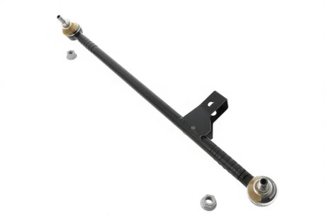 Тяга керма. MB (старий номер 915109) FAG 840 0439 10