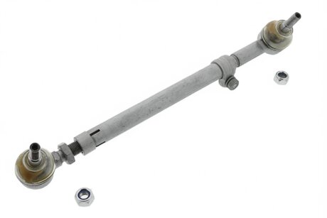 Тяга рульова FAG 840 0441 10