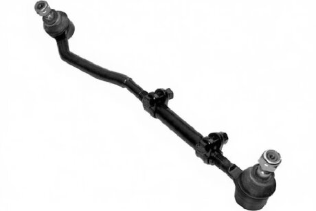 Тяга керма FAG 840 0472 10