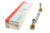 Тяга рульова Ford Maverick/Nissan Terrano II 93-02 (поперечна) (opt-om) FAG 840 0576 10 (фото 1)