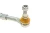 Тяга рульова Ford Maverick/Nissan Terrano II 93-02 (поперечна) (opt-om) FAG 840 0576 10 (фото 5)