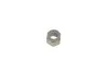 Наконечник тяги рульовой (L) Toyota Land Cruiser 100 98-07 (opt-om) FAG 840 0609 10 (фото 2)