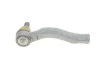 Наконечник тяги рульовой (L) Toyota Land Cruiser 100 98-07 (opt-om) FAG 840 0609 10 (фото 4)
