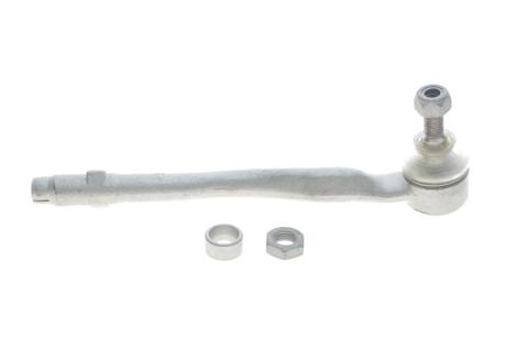 Накінечник кермової тяги FAG 840 0669 10