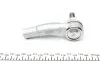 Накінечник рульової тяги SEAT,VW (старий номер 917808)(Вир-во) FAG 840 0678 10 (фото 2)