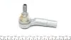 Накінечник рульової тяги SEAT,VW (старий номер 917808)(Вир-во) FAG 840 0678 10 (фото 3)