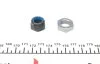 Накінечник рульової тяги SEAT,VW (старий номер 917808)(Вир-во) FAG 840 0678 10 (фото 5)