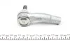 Накінечник тяги рульової поперечної SEAT,SKODA, VW (Старий номер 917809)(Вир-во) FAG 840 0679 10 (фото 2)