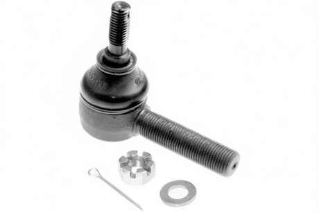 Наконечник рульової тяги FAG 840 0691 10