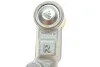 Наконечник тяги рульової (R) Land Rover Freelander 98-06 (opt-om) FAG 840 0701 10 (фото 2)