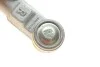 Наконечник тяги рульової (R) Land Rover Freelander 98-06 (opt-om) FAG 840 0701 10 (фото 3)
