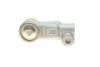 Наконечник тяги рульової (R) Land Rover Freelander 98-06 (opt-om) FAG 840 0701 10 (фото 4)