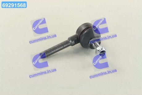 Наконечник тяги рулевой MB(старый номер 9145136) FAG 840 0710 10